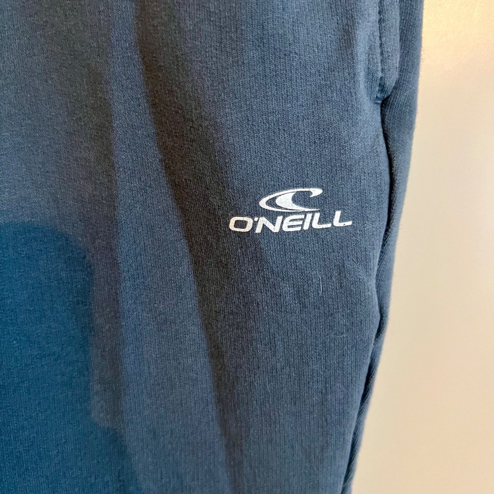 O’Neill Light Weight Pant - Picture 2 of 4